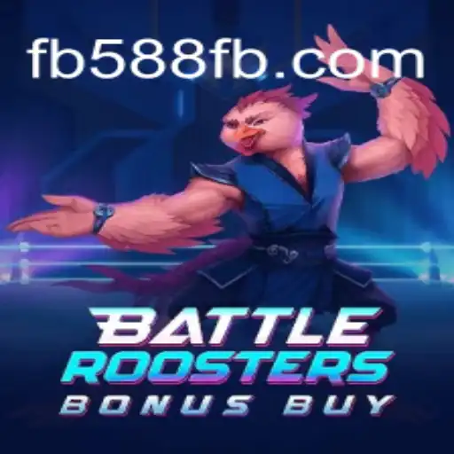 BattleRoostersBonusBuy: An Engaging Slot Experience