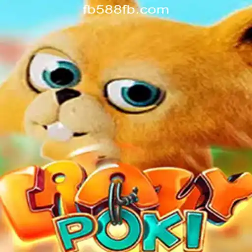 Exploring the Thrills of CrazyPoki: Your Ultimate Guide to FB588.com Oficial Slots Brasil #1