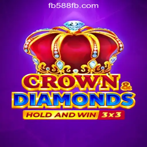 Exploring the Exciting World of Crowndiamonds