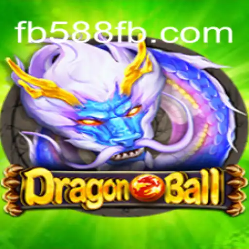 Exploring DragonBall: The Epic Game Experience