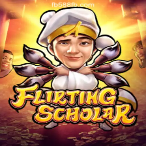 FlirtingScholar: A Journey Through Wit and Strategy