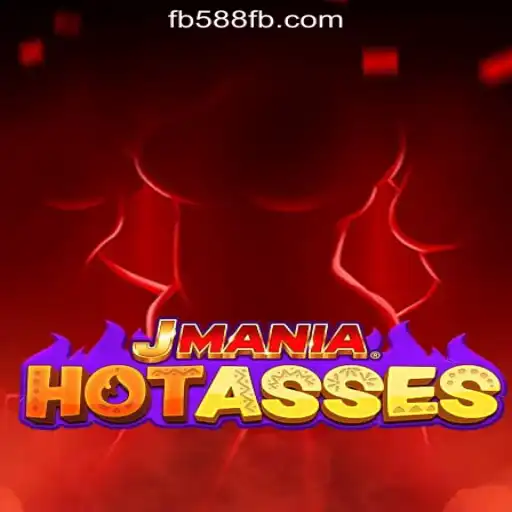 Discover the Intriguing World of JManiaHotAsses