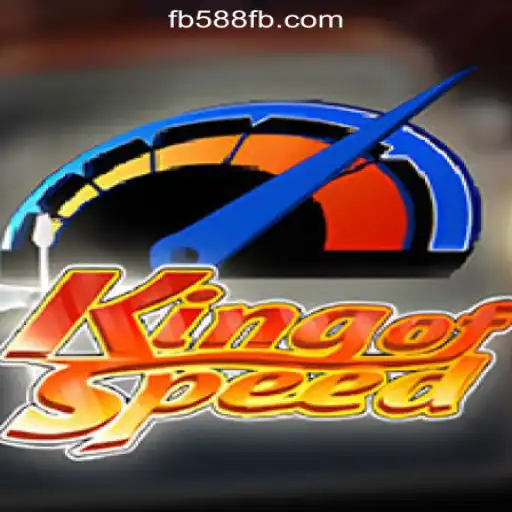 KingofSpeed: A Thrilling Adventure in the Racing Universe