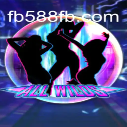 Discover the Exciting World of AllWilds: FB588.com Oficial Slots Brasil #1