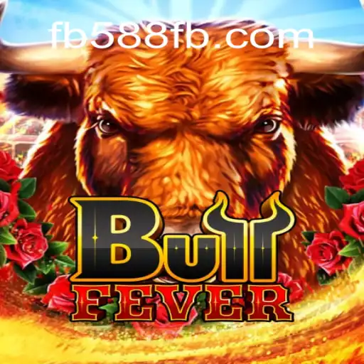 Dive into the Exciting World of BullFever: A Complete Guide