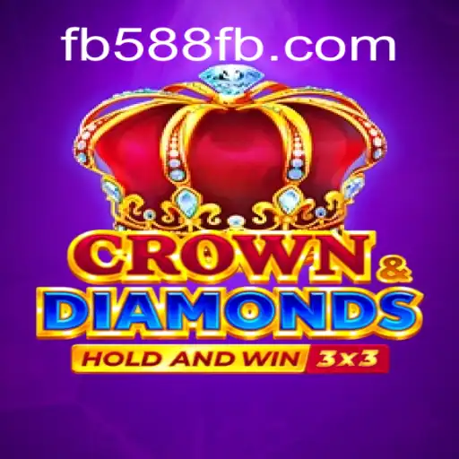 Exploring the Exciting World of Crowndiamonds