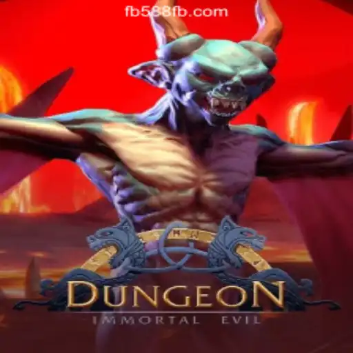 Exploring the Depths of Dungeon: An In-Depth Look at the Game and Its Mechanics