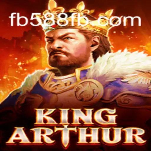 Discover the Legendary World of KingArthur: A Gaming Experience Like No Other