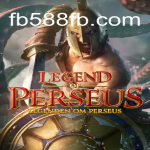 Exploring the Legendary World of LegendofPerseus