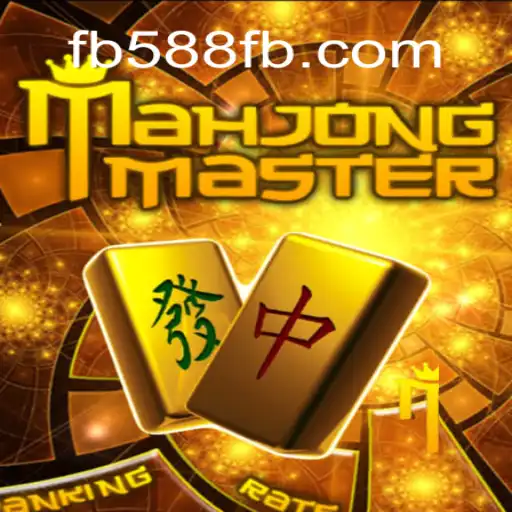 Explore the Fascinating World of MahJongMaster and Uncover the Exciting Realm of FB588.com Oficial Slots Brasil #1