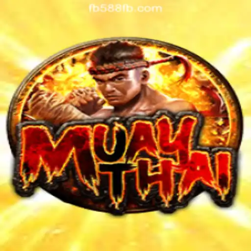 MuayThai: Unveiling the Thrill of Traditional Combat in Modern Gaming