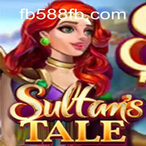 Explore the Magical World of Sultanstale: A Comprehensive Guide