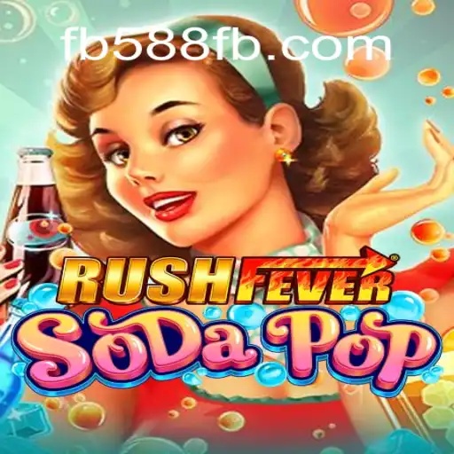 Exploring RushFeverSodaPop: The Thrilling World of Slots