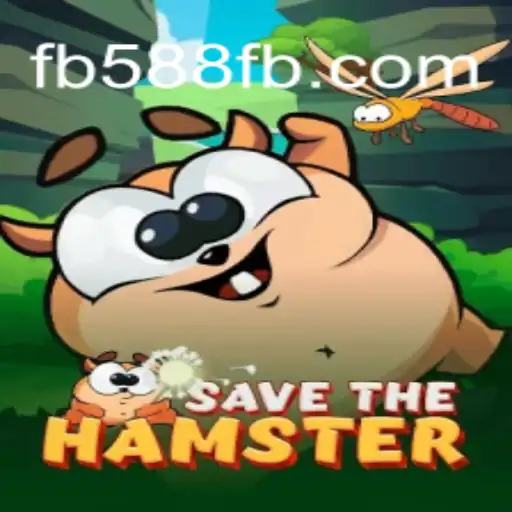 Unveiling SavetheHamster: An Engaging Adventure in the World of FB588.com Oficial Slots Brasil #1