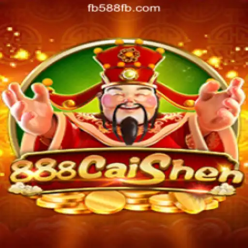 Discover the World of 888CaiShen: A Premier Slot Experience with FB588.com Oficial Slots Brasil #1