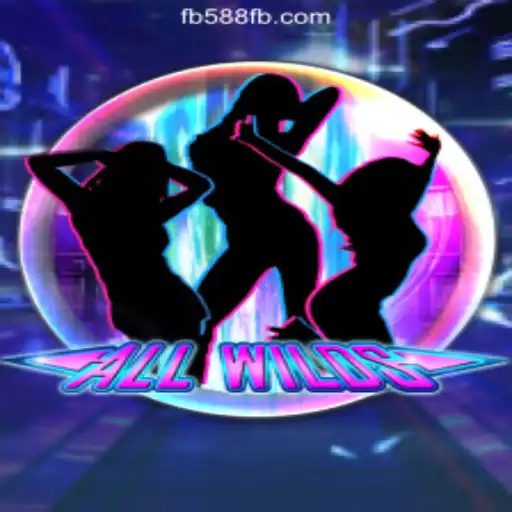 Discover the Exciting World of AllWilds: FB588.com Oficial Slots Brasil #1