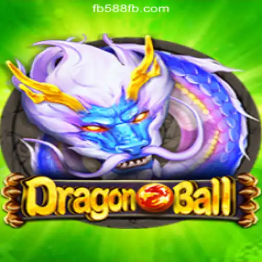 Exploring DragonBall: The Epic Game Experience