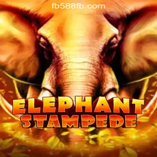 Exciting Adventure Awaits in ElephantStampede: The Premier Slot Game Experience