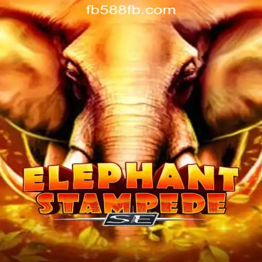 Discover the Exciting World of ElephantStampedeSE