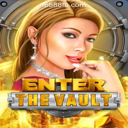 EntertheVault: A Thrilling New Adventure in Online Gaming