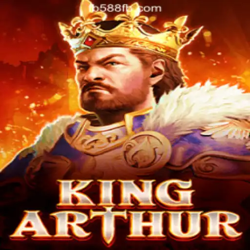 Discover the Legendary World of KingArthur: A Gaming Experience Like No Other