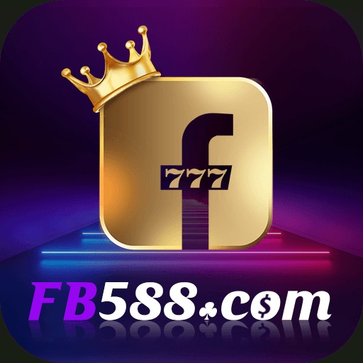 FB588.com Oficial Slots Brasil #1