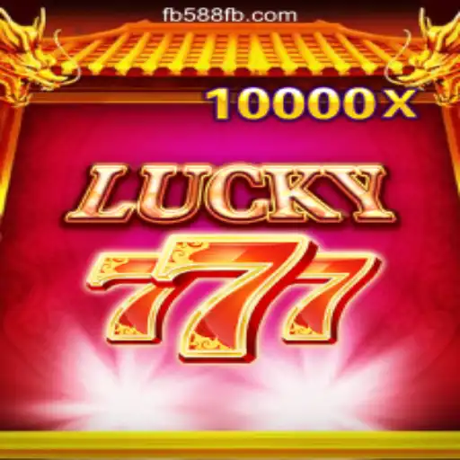 Unveiling LuckySeven: A Top Contender in the World of Oficial Slots