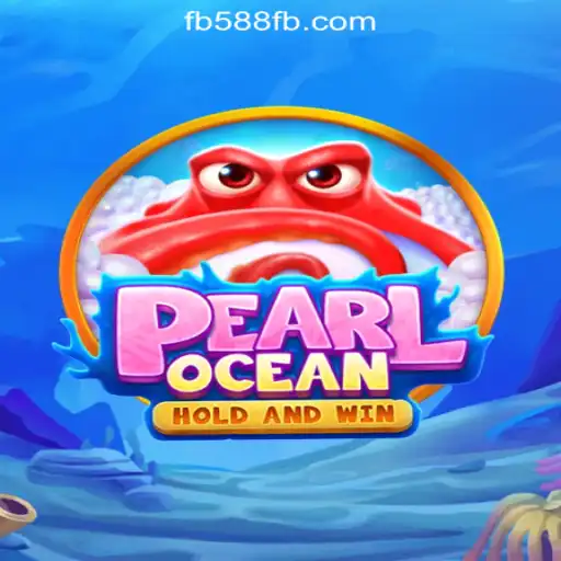Explore the Underwater Adventure with PearlOcean: A Premier Gaming Experience