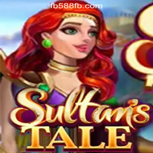 Explore the Magical World of Sultanstale: A Comprehensive Guide
