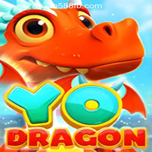 Discover the Thrilling World of YoDragon: The Ultimate Gaming Experience with FB588.com Oficial Slots Brasil #1